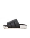 adidas Originals Adilette Essential W (FZ6162)
