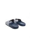 adidas Originals Adilette (G16220)