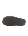 adidas Originals Adilette Lite (FU8298)