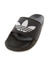 adidas Originals Adilette Lite (FU8298)