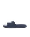 adidas Originals Adilette Lite (FU8299)