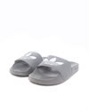 adidas Originals Adilette Lite Slides (FU7592)