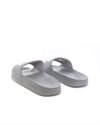 adidas Originals Adilette Lite Slides (FU7592)