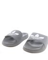 adidas Originals Adilette Lite Slides (FU7592)