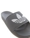 adidas Originals Adilette Lite Slides (FU7592)