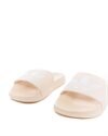 adidas Originals Adilette Lite Slides (GX9491)