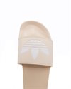 adidas Originals Adilette Lite Slides (GX9491)