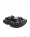 adidas Originals Adilette Platform (HQ6179)