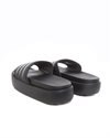 adidas Originals Adilette Platform (HQ6179)