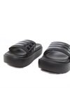 adidas Originals Adilette Platform (HQ6179)