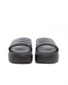 adidas Originals Adilette Platform (HQ6179)
