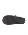 adidas Originals Adilette Platform (HQ6179)