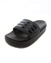 adidas Originals Adilette Platform (HQ6179)