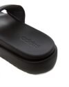 adidas Originals Adilette Platform (HQ6179)