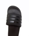 adidas Originals Adilette Platform (HQ6179)