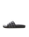 adidas Originals Adilette Slides (FZ6452)