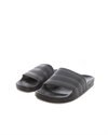 adidas Originals Adilette Slides (FZ6452)