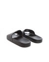 adidas Originals Adilette Slides (FZ6452)