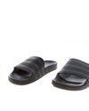 adidas Originals Adilette Slides (FZ6452)