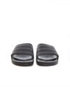 adidas Originals Adilette Slides (FZ6452)