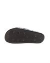 adidas Originals Adilette Slides (FZ6452)
