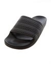 adidas Originals Adilette Slides (FZ6452)