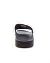 adidas Originals Adilette Slides (FZ6452)