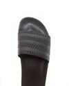 adidas Originals Adilette Slides (FZ6452)