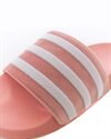adidas Originals Adilette W (GX3372)
