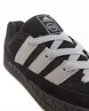 adidas Originals Adimatic (HQ6900)