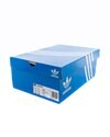 adidas Originals Adimatic (HQ6900)