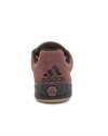 adidas Originals Adimatic (HQ6903)