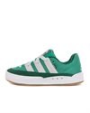 adidas Originals Adimatic (HQ6908)