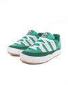 adidas Originals Adimatic (HQ6908)