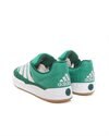 adidas Originals Adimatic (HQ6908)