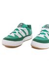 adidas Originals Adimatic (HQ6908)