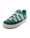 adidas Originals Adimatic (HQ6908)