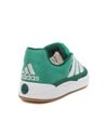 adidas Originals Adimatic (HQ6908)