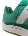 adidas Originals Adimatic (HQ6908)