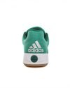 adidas Originals Adimatic (HQ6908)