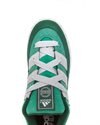 adidas Originals Adimatic (HQ6908)