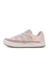 adidas Originals Adimatic (HQ6909)