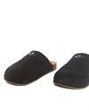 adidas Originals Adimule (JQ4367)