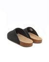 adidas Originals Adimule (JQ4367)