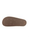 adidas Originals Adimule (JR3587)