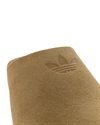 adidas Originals Adimule (JR3587)