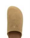 adidas Originals Adimule (JR3587)