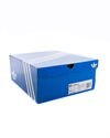 adidas Originals Adimule (JR3587)