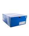 adidas Originals Adimule (KI0404)