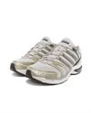 adidas Originals Adistar Control 5 (KI4472)